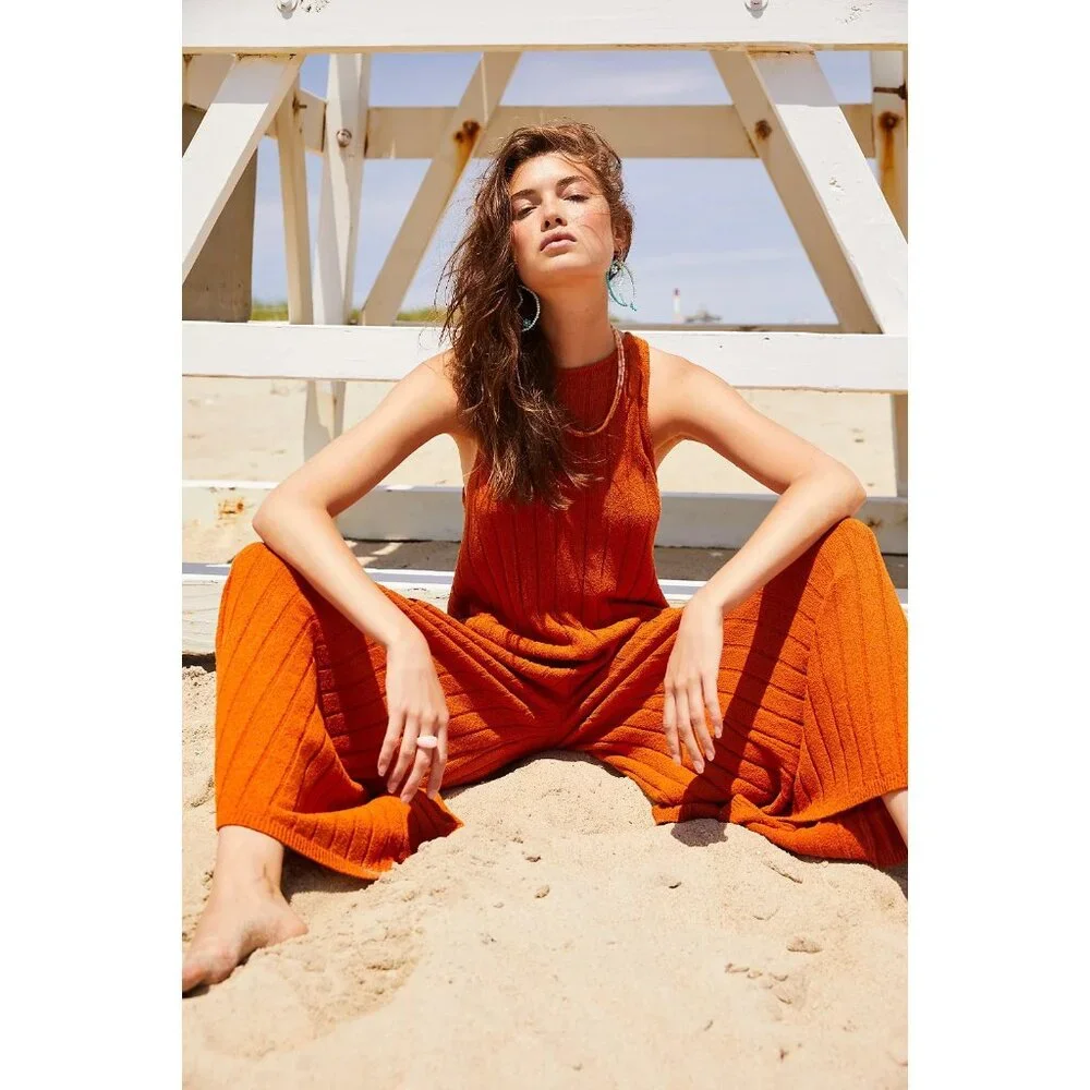 Free People up purchase